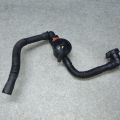 77720-06030 | Клапан абсорбера TOYOTA CAMRY 70 17-