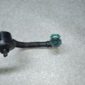 77720-06030 | Клапан абсорбера TOYOTA CAMRY 70 17- - Превью 3