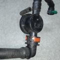 77720-06030 | Клапан абсорбера TOYOTA CAMRY 70 17- - Превью 4