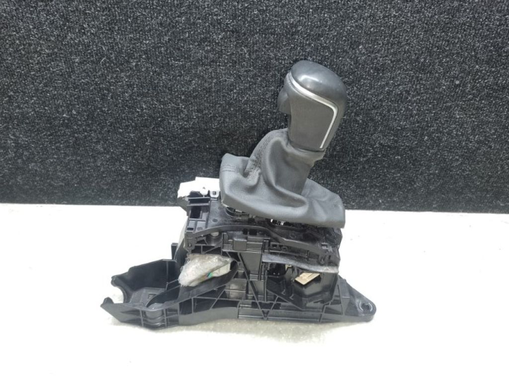 33560-06390 | Кулиса АКПП TOYOTA CAMRY 70 17-