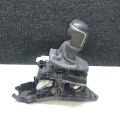 33560-06390 | Кулиса АКПП TOYOTA CAMRY 70 17-