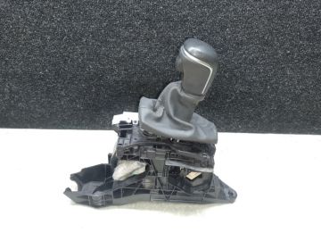 Кулиса АКПП TOYOTA CAMRY 70 17-