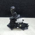 33560-06390 | Кулиса АКПП TOYOTA CAMRY 70 17- - Превью 3