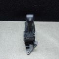 33560-06390 | Кулиса АКПП TOYOTA CAMRY 70 17- - Превью 4