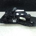 33560-06390 | Кулиса АКПП TOYOTA CAMRY 70 17- - Превью 5