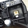33560-06390 | Кулиса АКПП TOYOTA CAMRY 70 17- - Превью 6