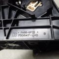 33560-06390 | Кулиса АКПП TOYOTA CAMRY 70 17- - Превью 7