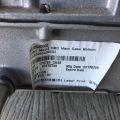 36400-0E045 | Инвертор KIA SOUL PS 13-19 - Превью 9