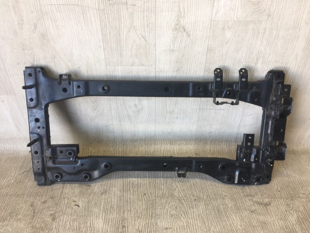 62300-E4100 | Кріплення інвертора KIA SOUL PS 13-19