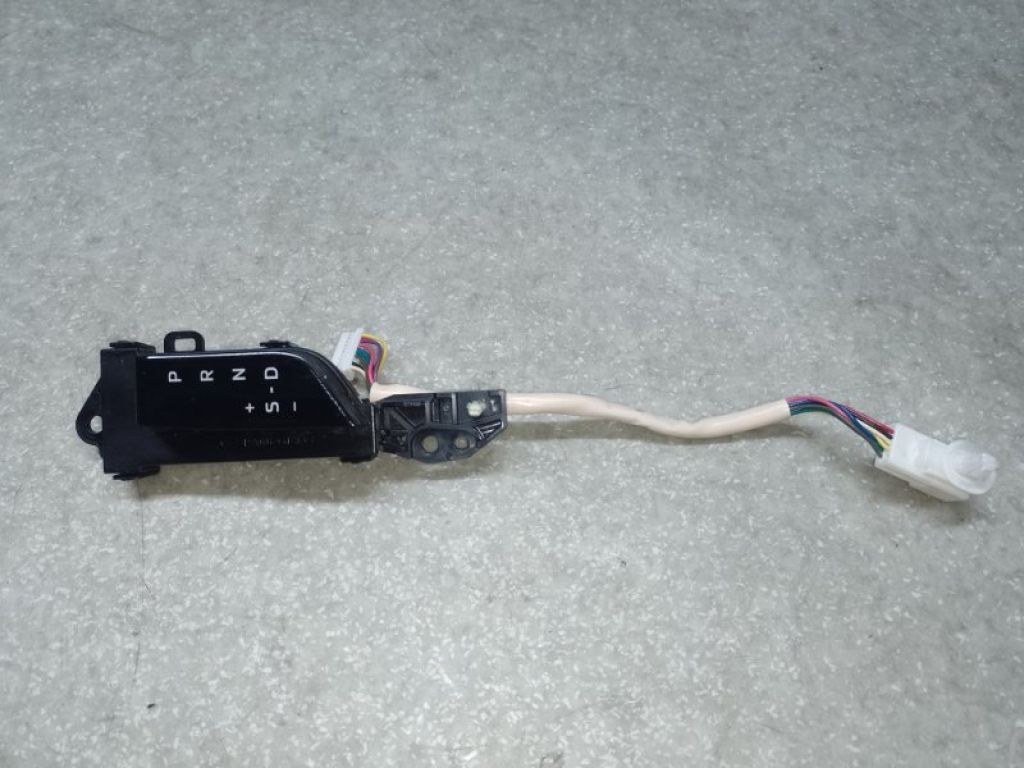 35978-06230 | Индикатор выбора скоростей TOYOTA CAMRY 70 17-