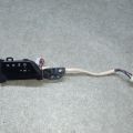35978-06230 | Индикатор выбора скоростей TOYOTA CAMRY 70 17-