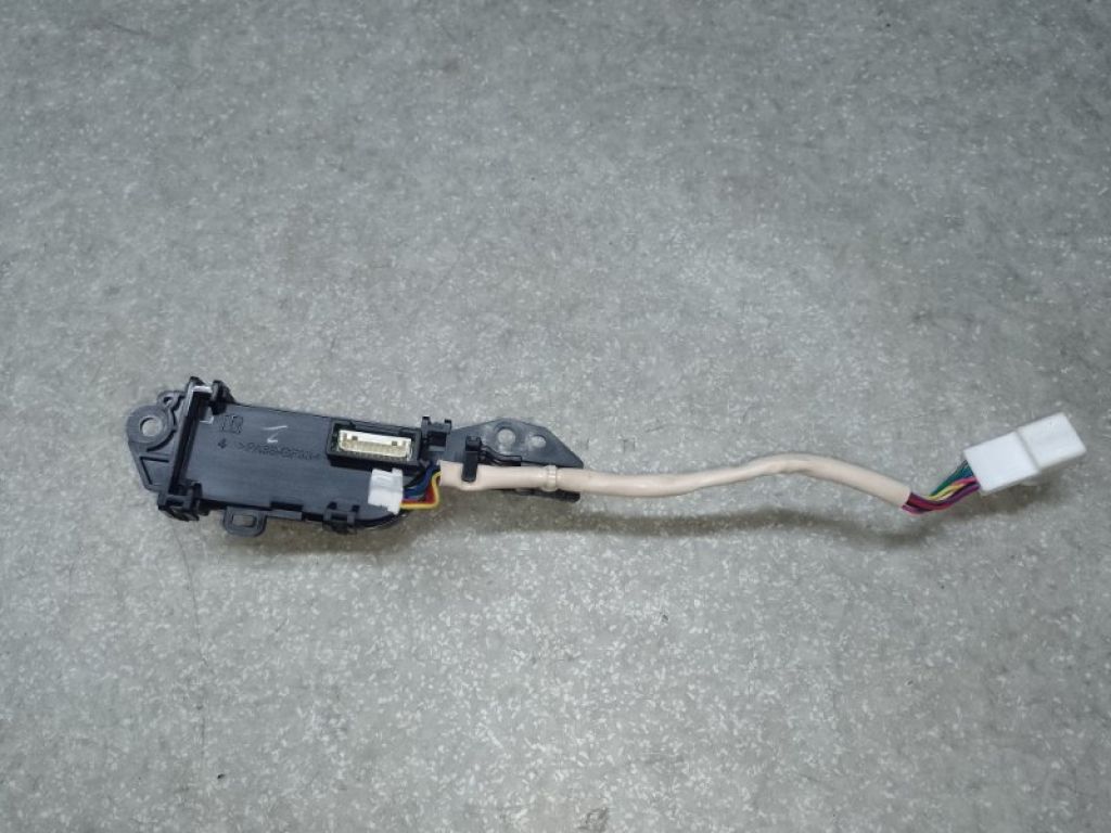 35978-06230 | Индикатор выбора скоростей TOYOTA CAMRY 70 17- - Фото 2