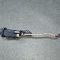 35978-06230 | Индикатор выбора скоростей TOYOTA CAMRY 70 17- - Превью 2