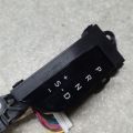 35978-06230 | Индикатор выбора скоростей TOYOTA CAMRY 70 17- - Превью 4