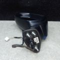 87940-06A20 | Зеркало лев. TOYOTA CAMRY 70 17- - Превью 3