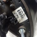 87940-06A20 | Зеркало лев. TOYOTA CAMRY 70 17- - Превью 4
