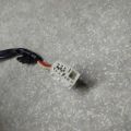 87940-06A20 | Зеркало лев. TOYOTA CAMRY 70 17- - Превью 5
