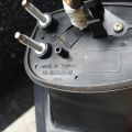 87910-06A20 | Зеркало прав. TOYOTA CAMRY 70 17- - Превью 6