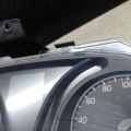 83800-0XD22 | Панель приладів TOYOTA CAMRY 70 17- - Прев'ю 5
