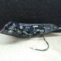 81560-06720 | Фонарь наружный лев. TOYOTA CAMRY 70 17- - Превью 2