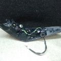 81560-06720 | Фонарь наружный лев. TOYOTA CAMRY 70 17- - Превью 3