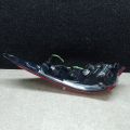 81560-06720 | Фонарь наружный лев. TOYOTA CAMRY 70 17- - Превью 4