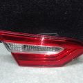 81590-06620 | Фонарь внутренний лев. TOYOTA CAMRY 70 17-