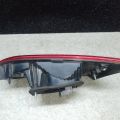 81590-06620 | Фонарь внутренний лев. TOYOTA CAMRY 70 17- - Превью 2