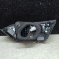 81590-06620 | Фонарь внутренний лев. TOYOTA CAMRY 70 17- - Превью 3