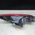 81580-06620 | Фонарь внутренний прав. TOYOTA CAMRY 70 17- - Превью 2