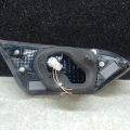81580-06620 | Фонарь внутренний прав. TOYOTA CAMRY 70 17- - Превью 3