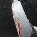 81580-06620 | Фонарь внутренний прав. TOYOTA CAMRY 70 17- - Превью 4