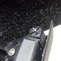 81580-06620 | Фонарь внутренний прав. TOYOTA CAMRY 70 17- - Превью 5