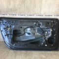 FR3Z-6320125-A | Двері передн. лів. FORD MUSTANG 15- - Прев'ю 11