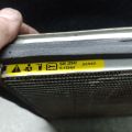 88501-06410 | Испаритель кондиционера TOYOTA CAMRY 70 17- - Превью 3