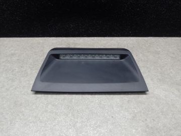 Стоп сигнал TOYOTA CAMRY 70 17-
