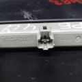 81006-33070-C0 | Стоп сигнал TOYOTA CAMRY 70 17- - Прев'ю 3