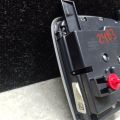 63605-06020-B0 | Плафон салону передн. TOYOTA CAMRY 70 17- - Прев'ю 4