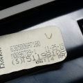 63605-06020-B0 | Плафон салону передн. TOYOTA CAMRY 70 17- - Прев'ю 5
