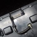63605-06020-B0 | Плафон салону передн. TOYOTA CAMRY 70 17- - Прев'ю 6