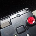 63605-06020-B0 | Плафон салону передн. TOYOTA CAMRY 70 17- - Прев'ю 7