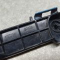 52575-06160 | Кронштейн заднего бампера прав. TOYOTA CAMRY 70 17- - Превью 3