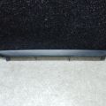 52723-06010 | Накладка бампера задн. прав. TOYOTA CAMRY 70 17- - Превью 3