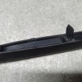 52723-06010 | Накладка бампера задн. прав. TOYOTA CAMRY 70 17- - Превью 4