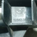 52562-06090 | Кронштейн заднего бампера прав. TOYOTA CAMRY 70 17- - Превью 3