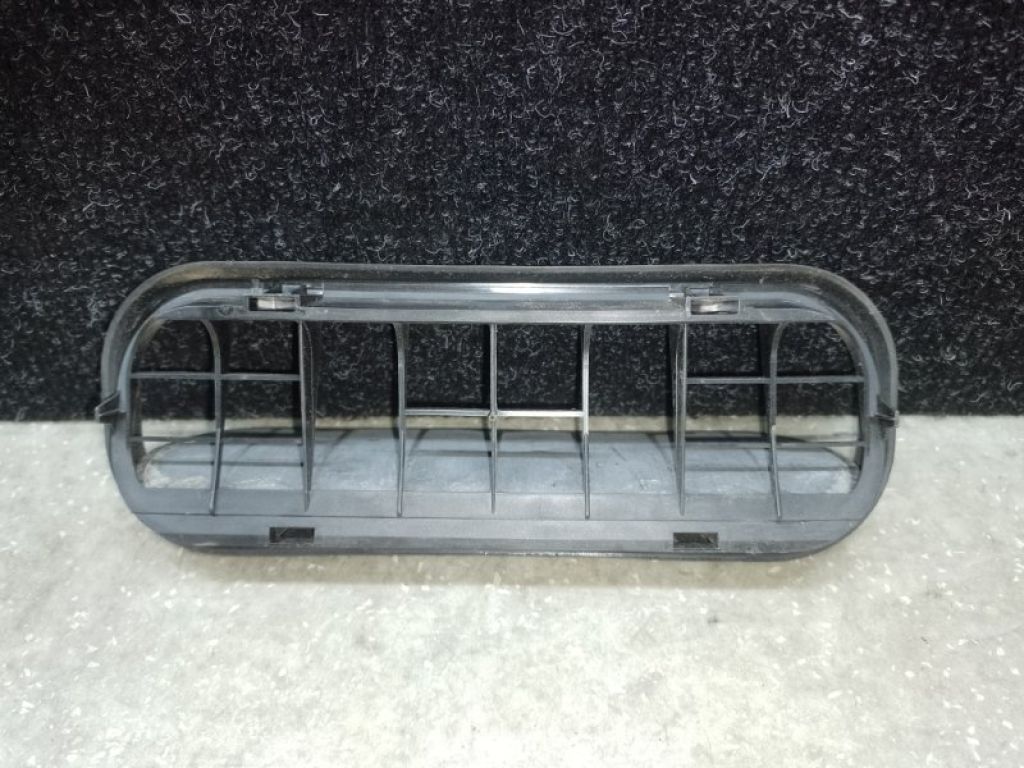 62940-06120 | Клапан вентиляции салона задн. TOYOTA CAMRY 70 17- - Фото 2