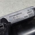 77745-0E010 | Абсорбер топливный TOYOTA CAMRY 70 17- - Превью 5