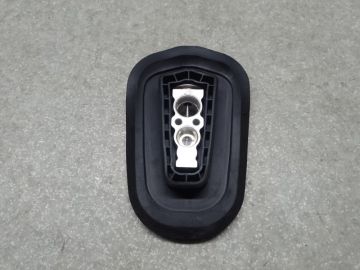 Клапан кондиционера TOYOTA CAMRY 70 17-