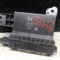 88650-06B02 | Блок электронный TOYOTA CAMRY 70 17-