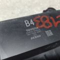 88650-06B02 | Блок электронный TOYOTA CAMRY 70 17- - Превью 4